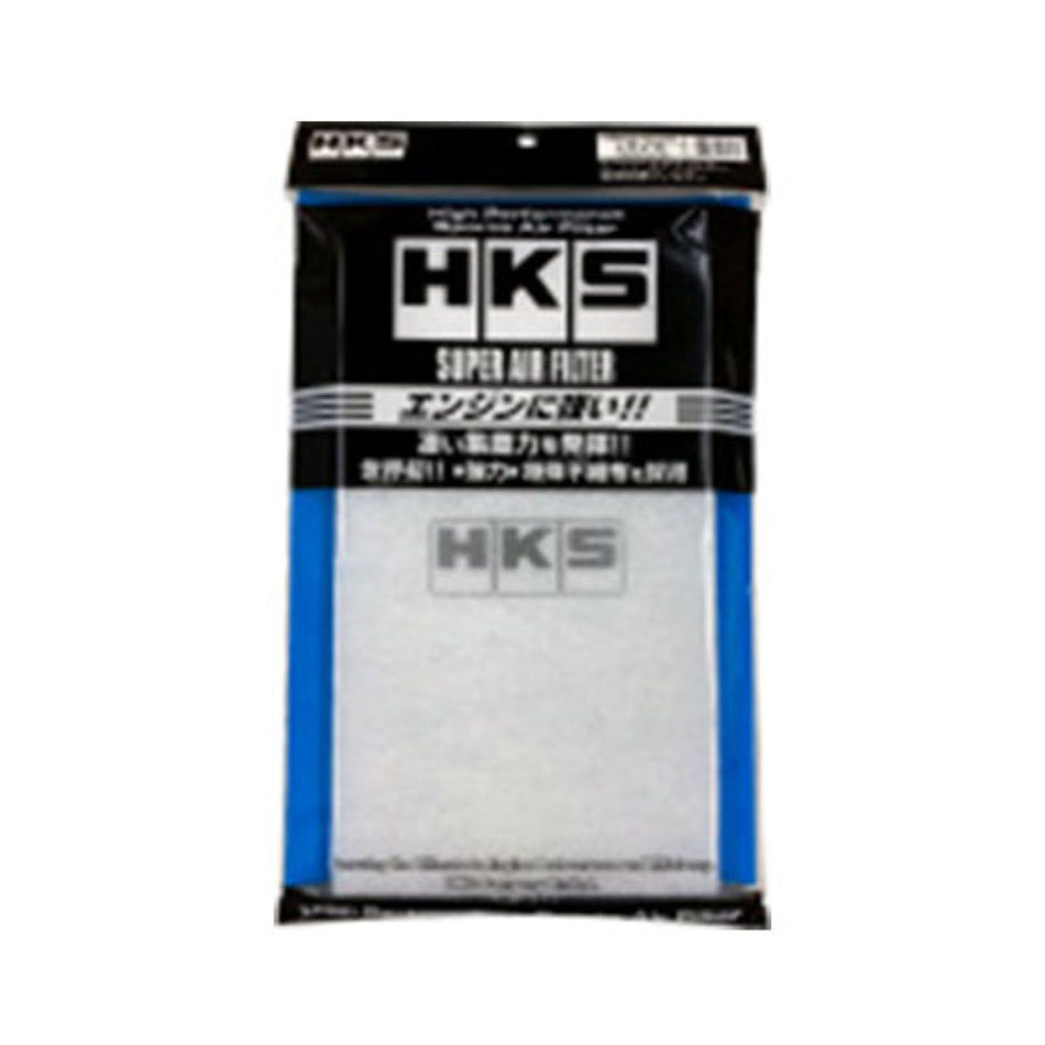 HKS SUPER AIR FILTER L - 70017-AK103