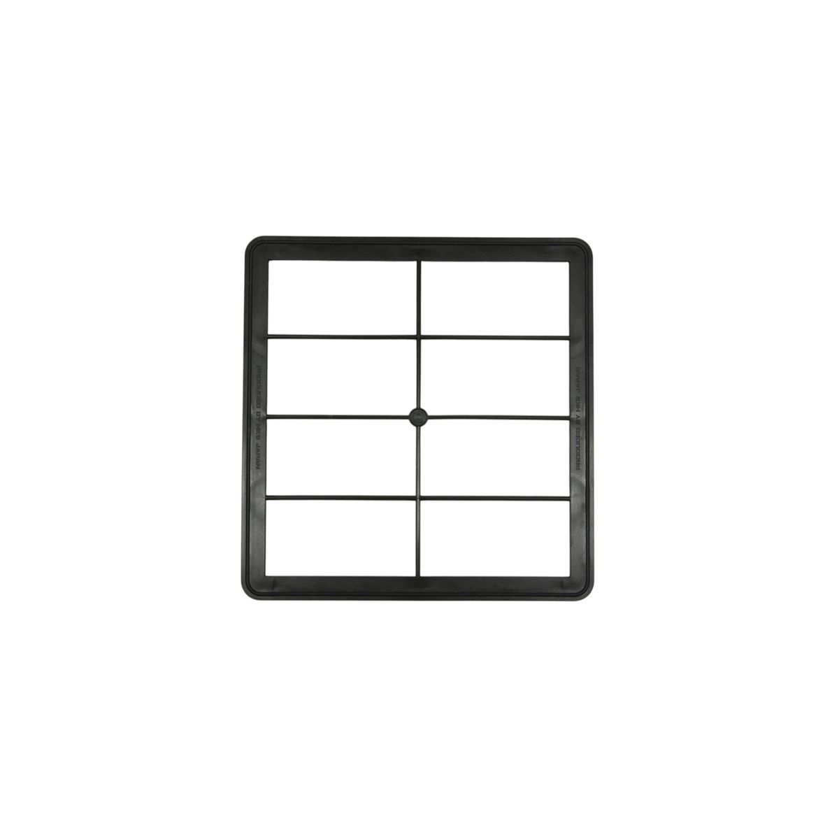 HKS Super Air Filter - CS5W(NA) - 70017-AM105
