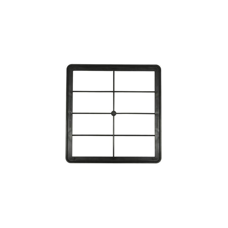 HKS Super Air Filter - CS5W(NA) - 70017-AM105