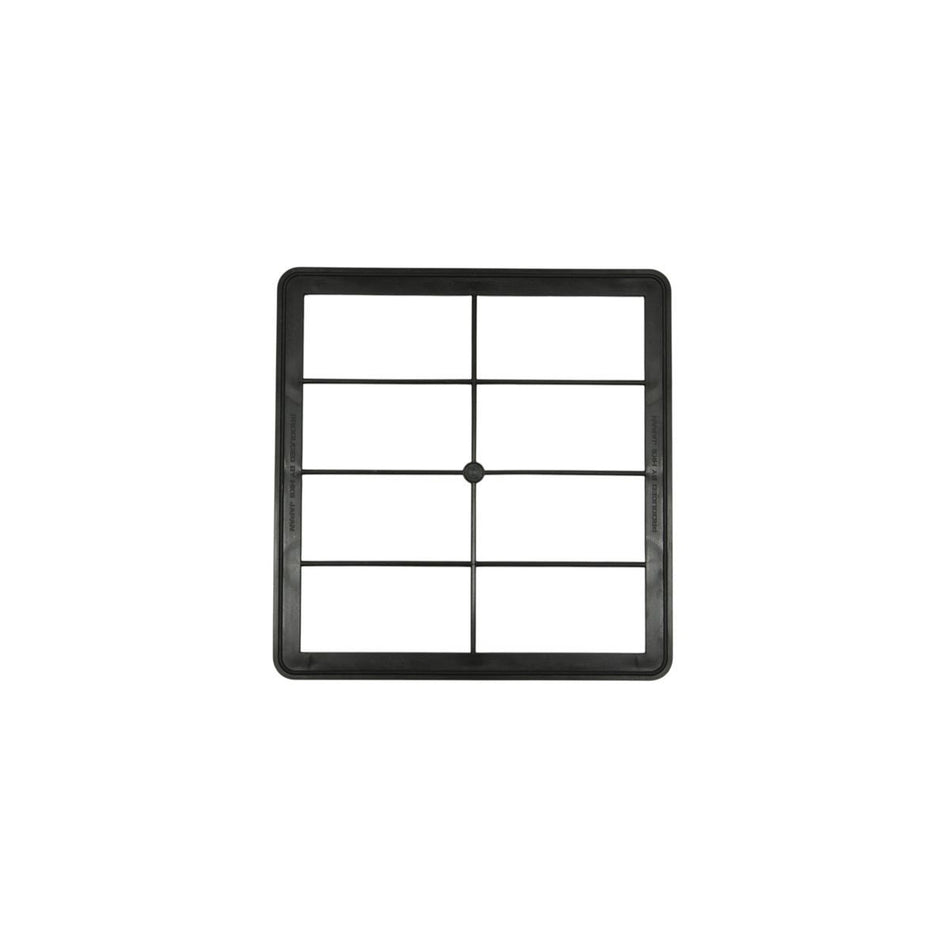 HKS Super Air Filter - CS5W(NA) - 70017-AM105