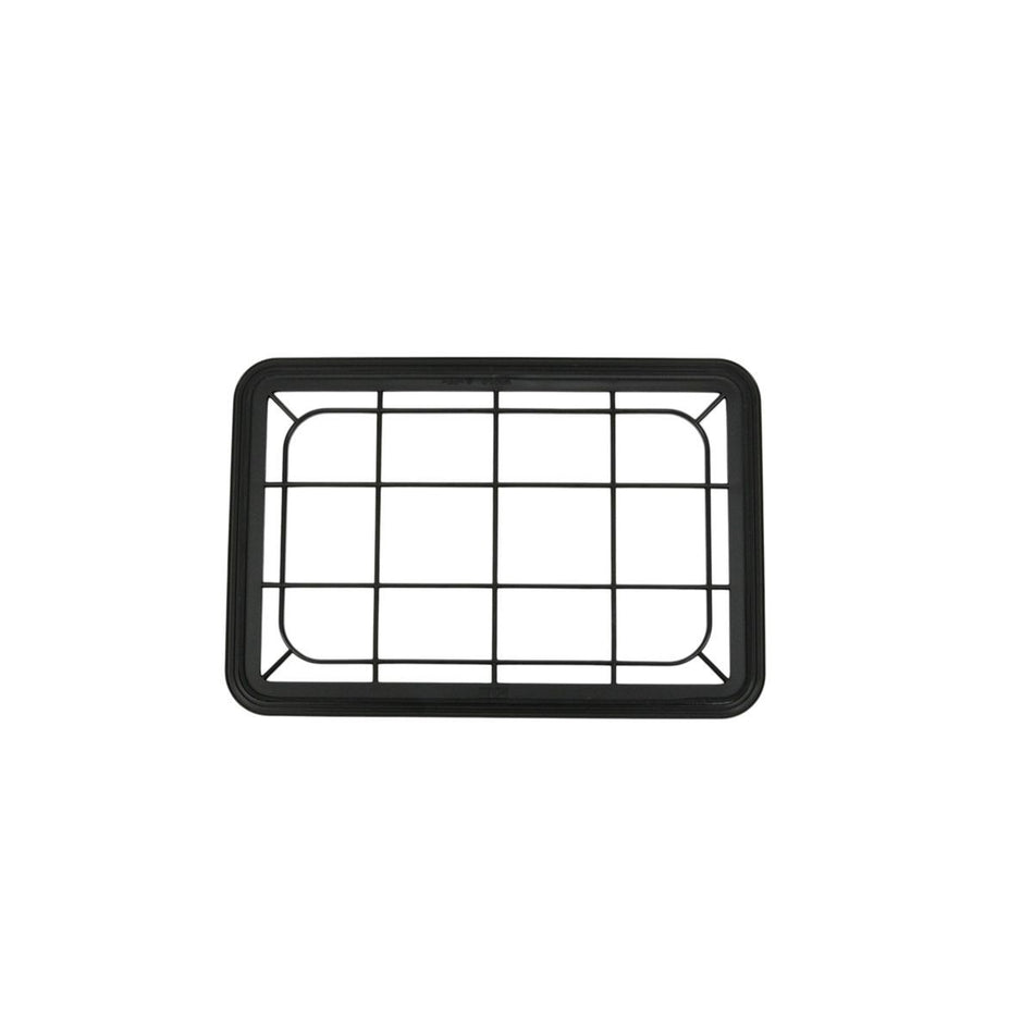 HKS Super Air Filter - CV5W - 70017-AM107