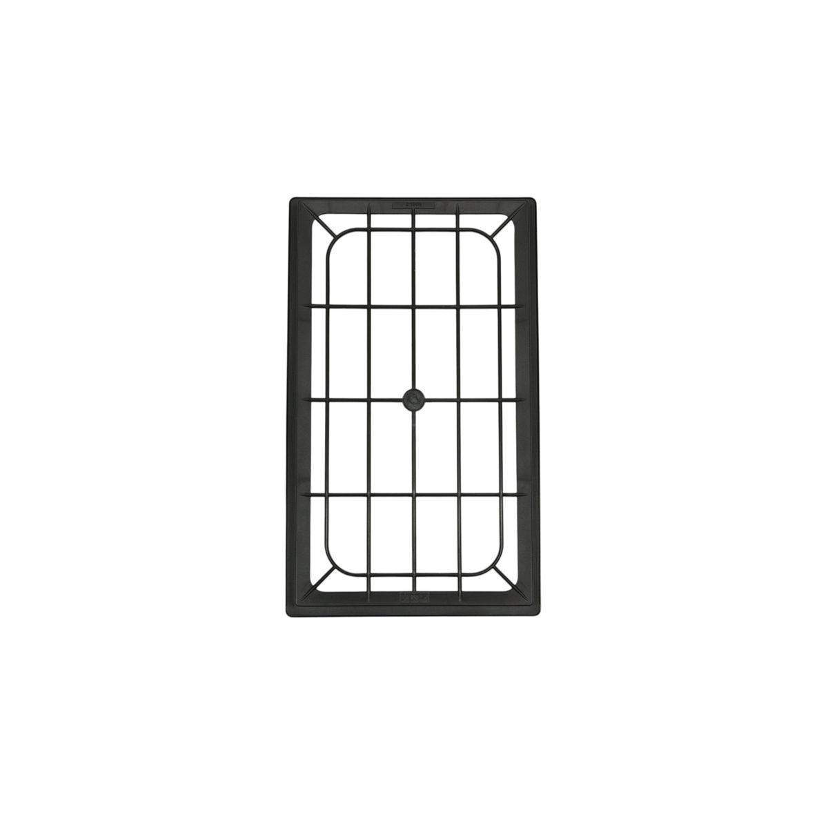 HKS Super Air Filter - SNC25 - 70017-AN101