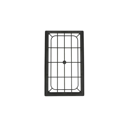 HKS Super Air Filter - SNC25 - 70017-AN101