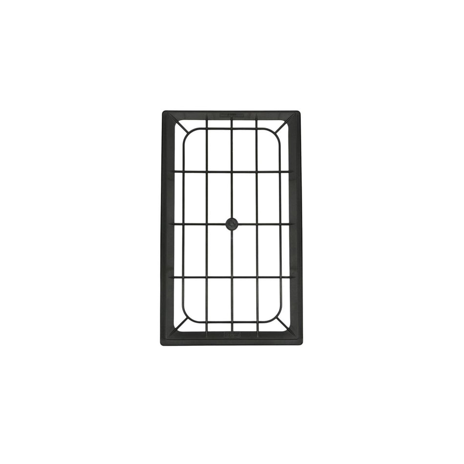 HKS Super Air Filter - SNC25 - 70017-AN101