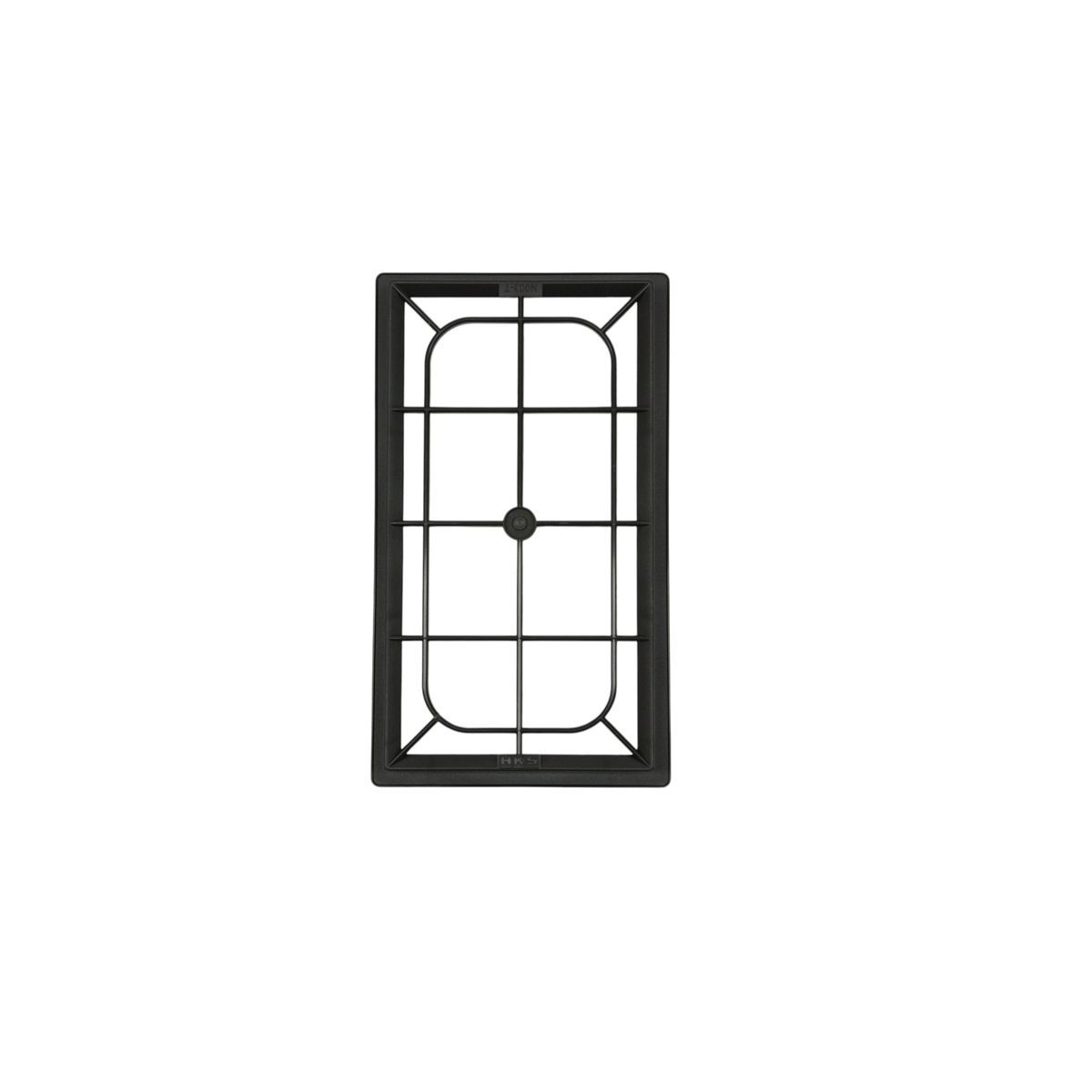 HKS Super Air Filter - CVY12 - 70017-AN103