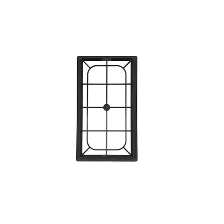 HKS Super Air Filter - CVY12 - 70017-AN103