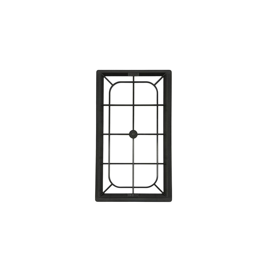 HKS Super Air Filter - CVY12 - 70017-AN103