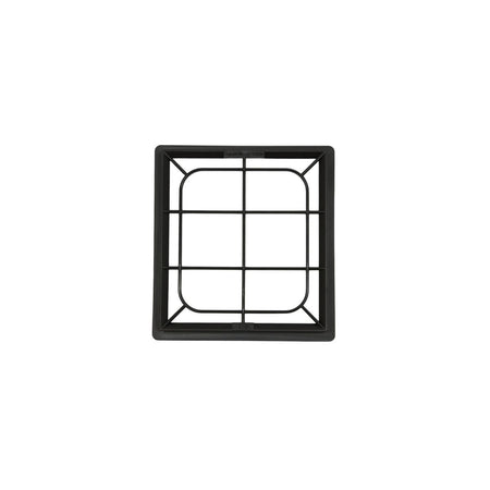 HKS Super Air Filter - HZ33('07) - 70017-AN104