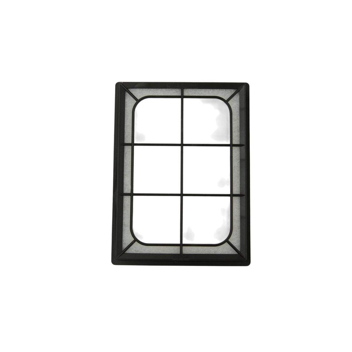 HKS Super Air Filter - GCZ32('97) - 70017-AN107