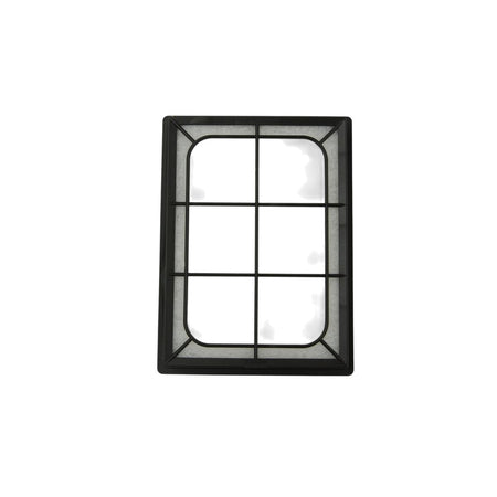 HKS Super Air Filter - GCZ32('97) - 70017-AN107