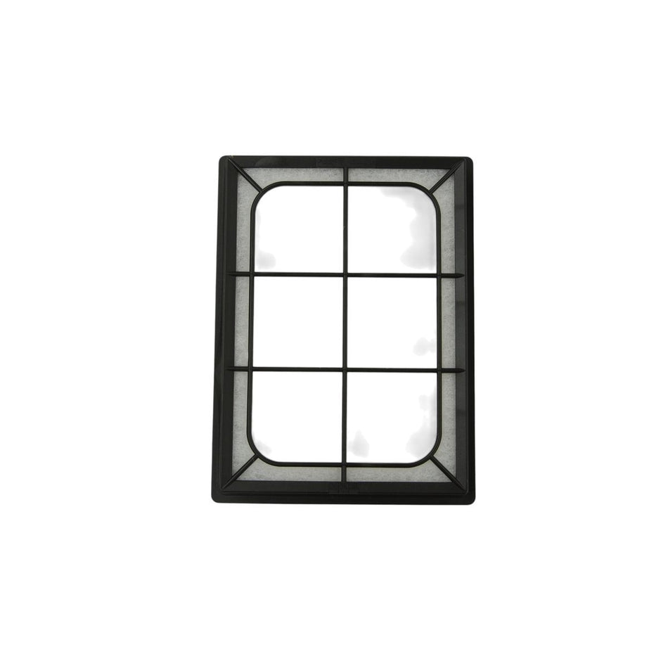 HKS Super Air Filter - GCZ32('97) - 70017-AN107