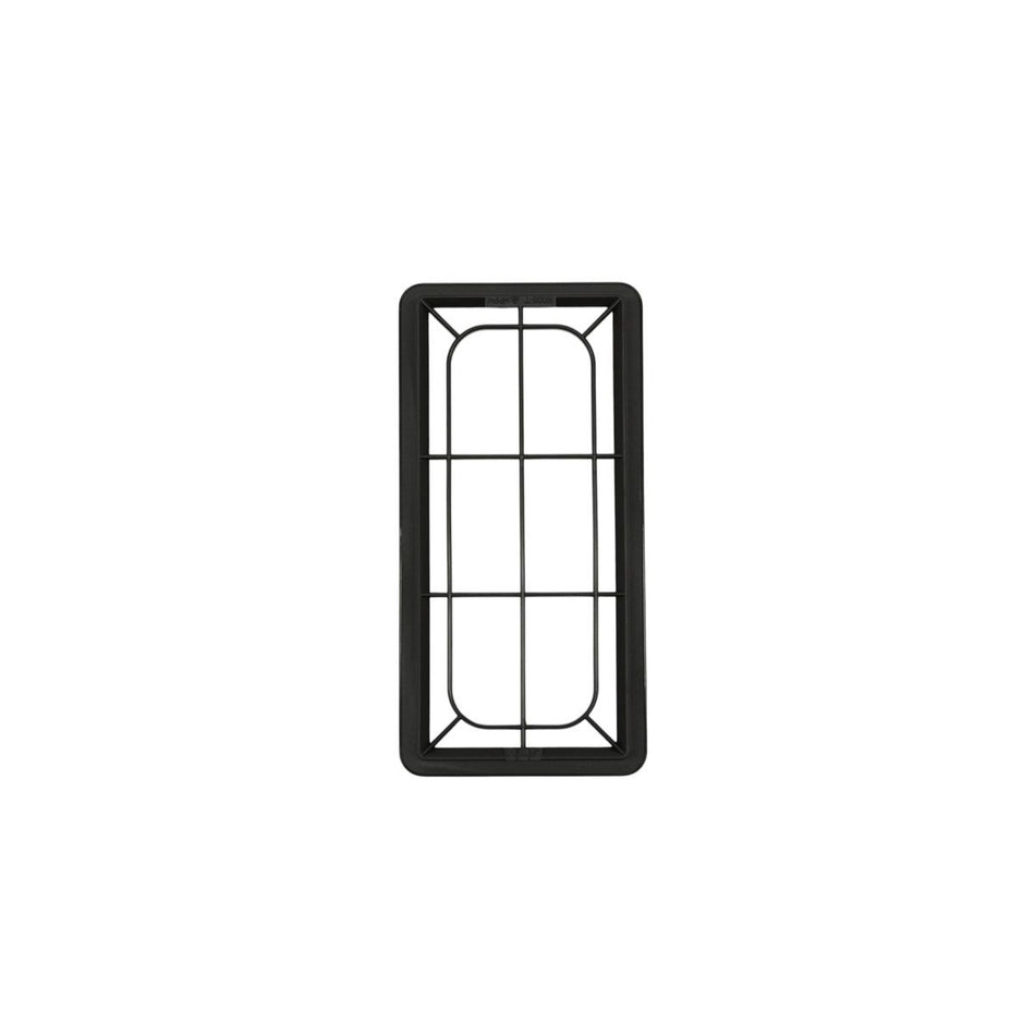HKS Super Air Filter - B11A - 70017-AN108