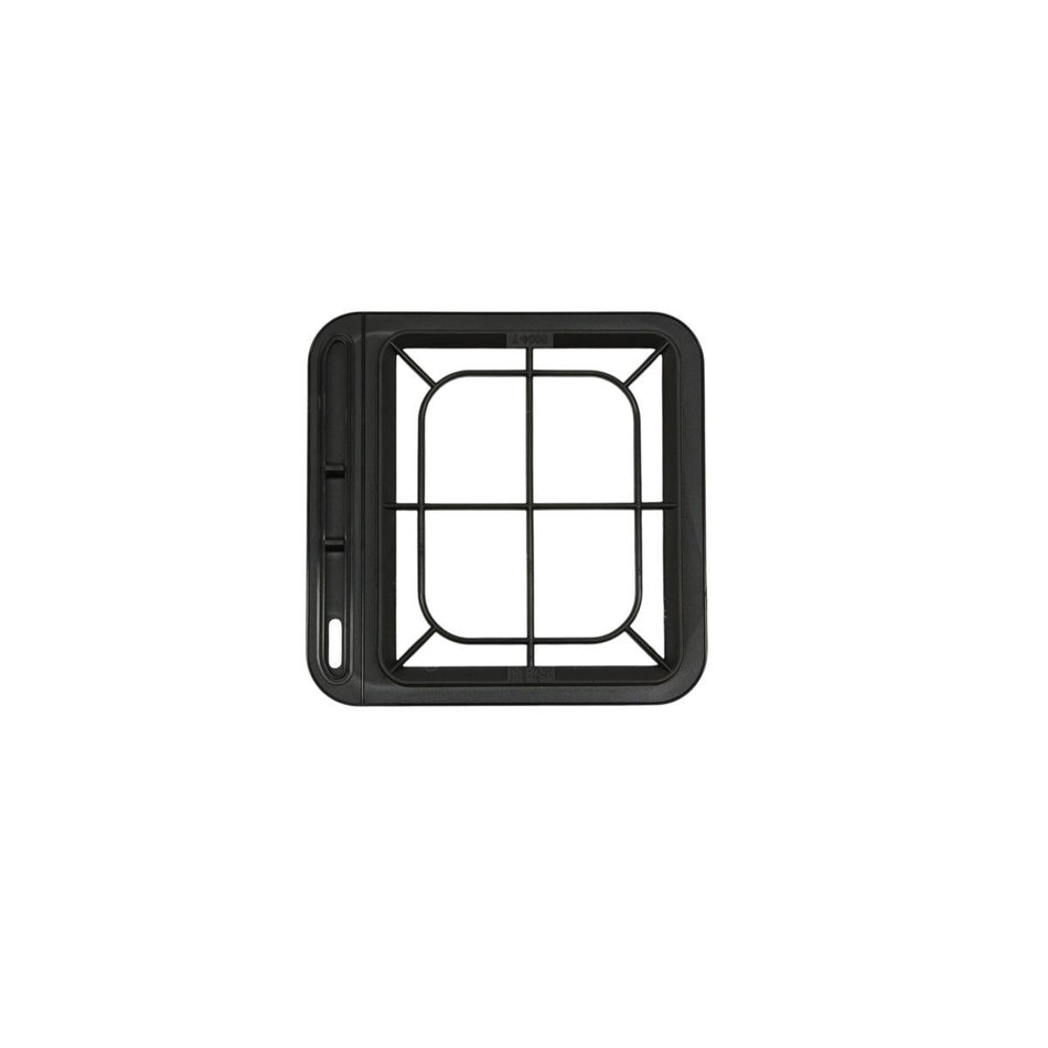 HKS Super Air Filter - MH21S - 70017-AS104