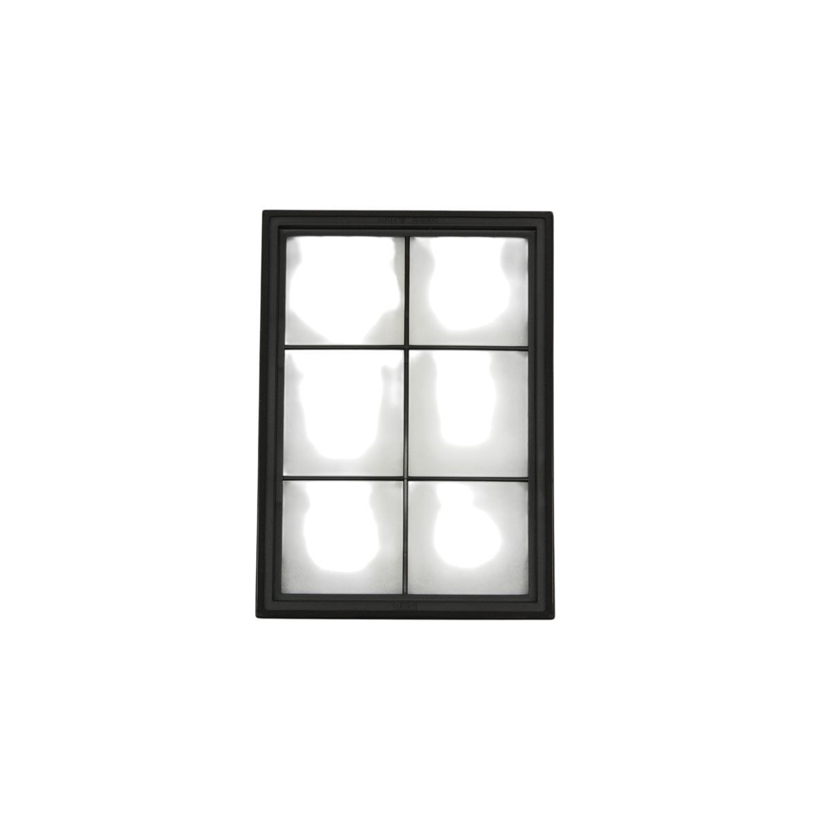 HKS Super Air Filter - MH44S(4WD)(S) - 70017-AS106