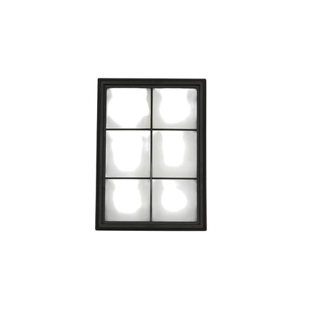 HKS Super Air Filter - MH44S(4WD)(S) - 70017-AS106
