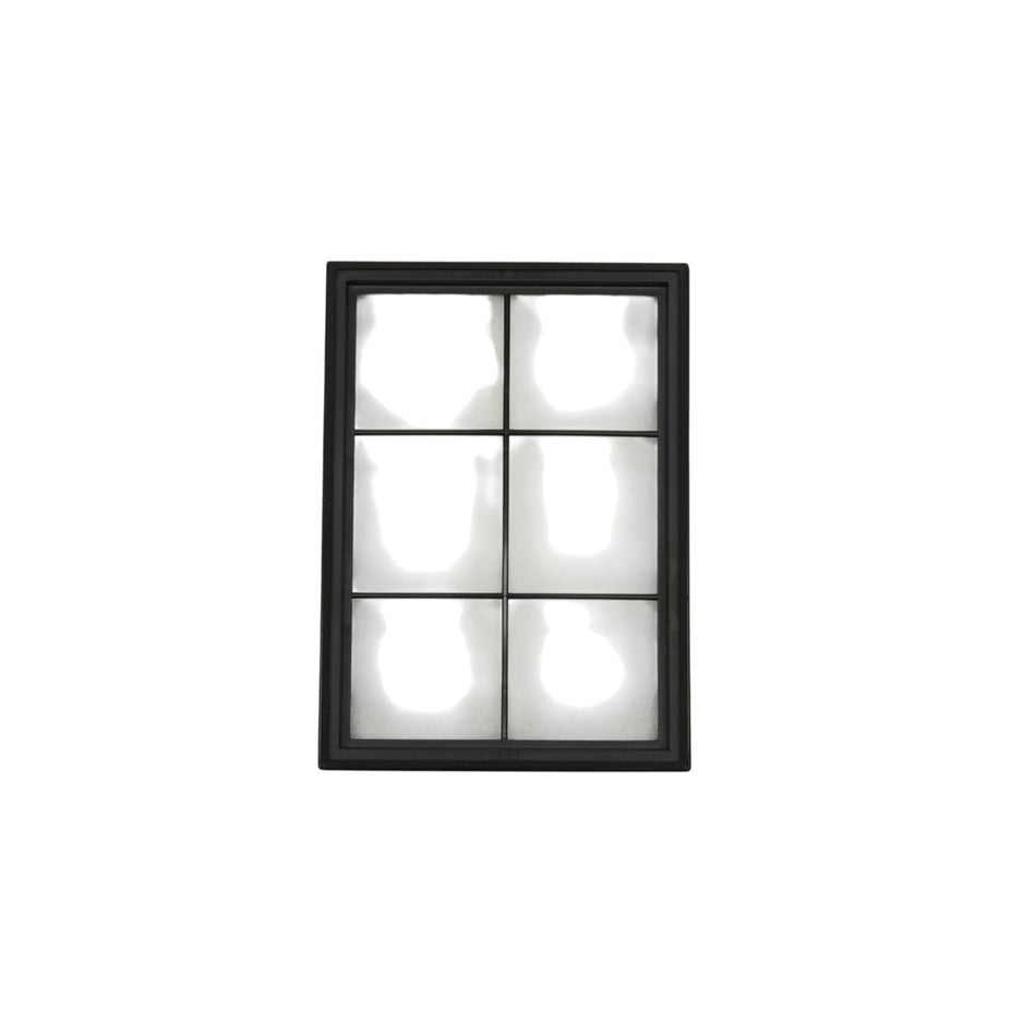 HKS Super Air Filter - MH44S(4WD)(S) - 70017-AS106