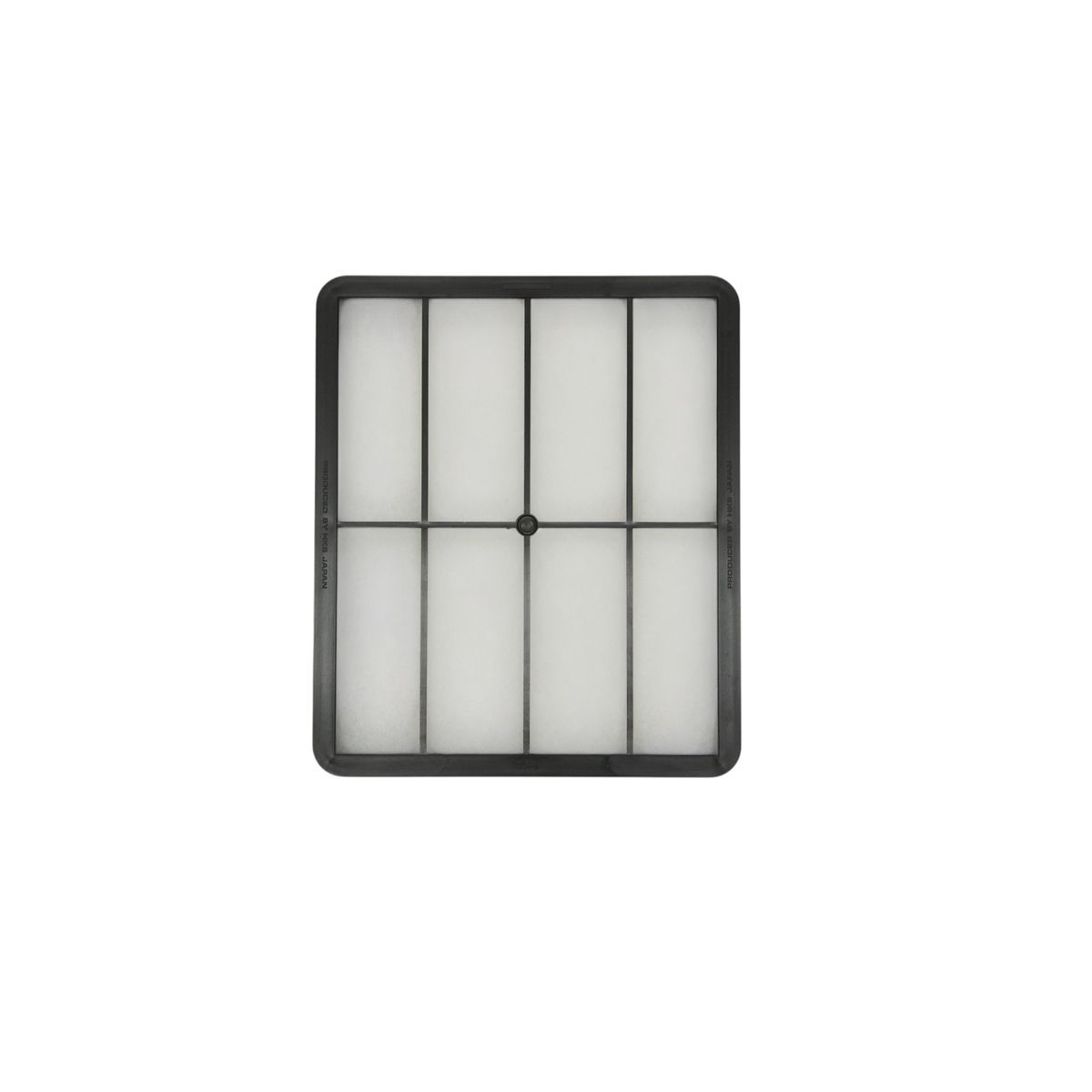 HKS Super Air Filter - VZJ95W - 70017-AT104