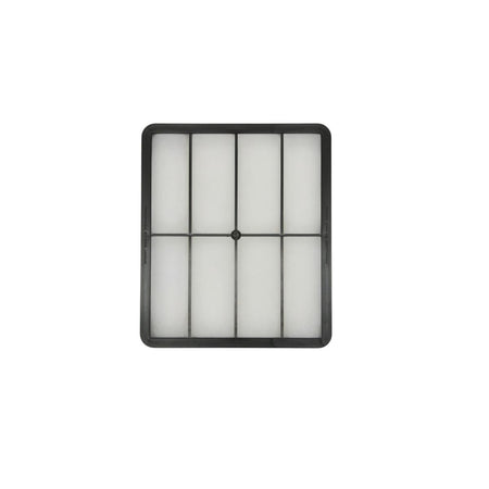 HKS Super Air Filter - VZJ95W - 70017-AT104
