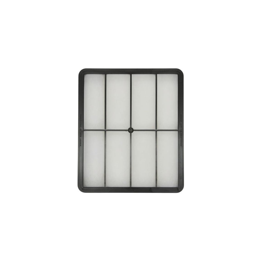 HKS Super Air Filter - VZJ95W - 70017-AT104