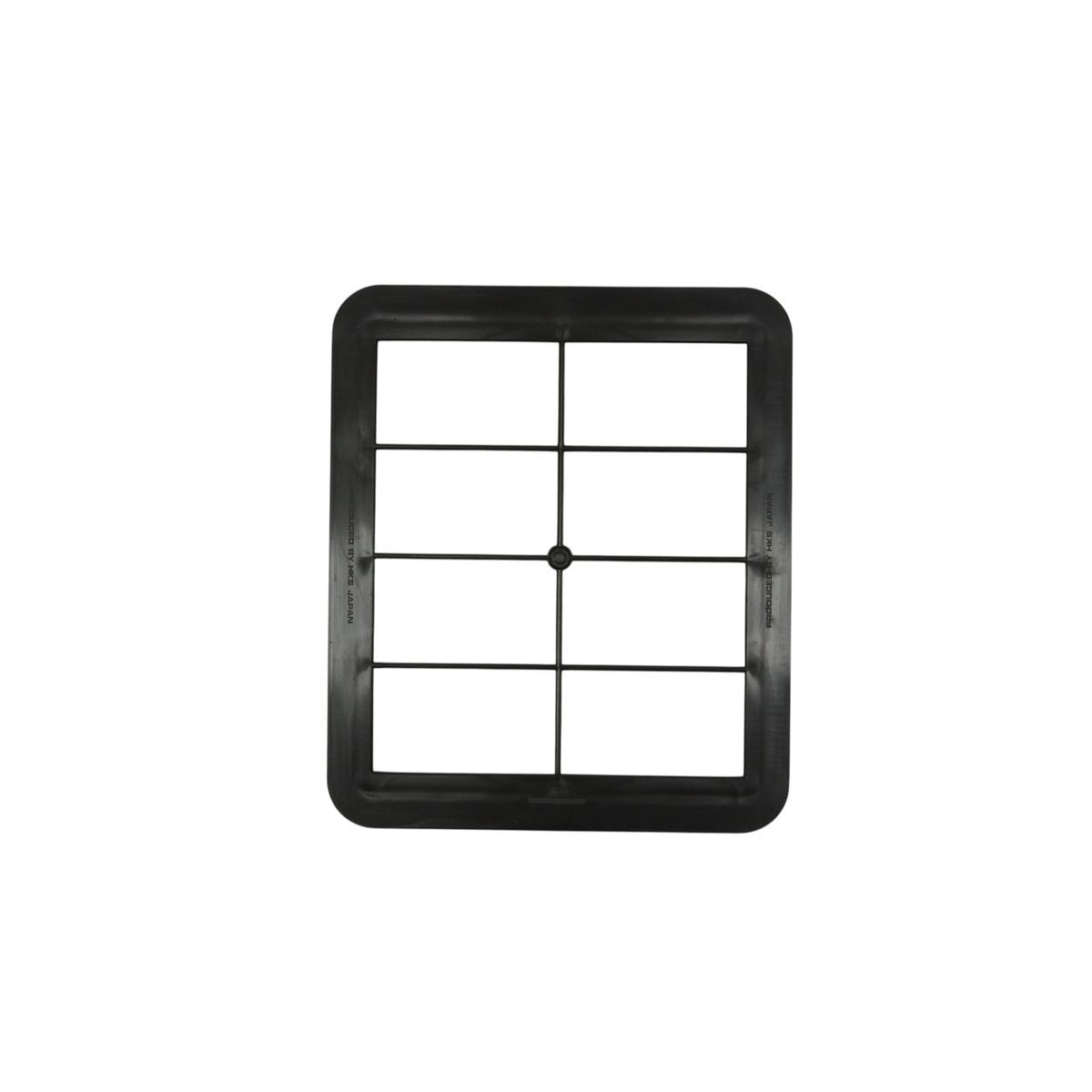 HKS Super Air Filter - JZX110W - 70017-AT111
