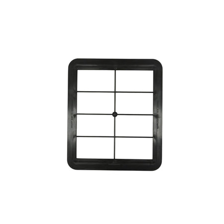 HKS Super Air Filter - JZX110W - 70017-AT111