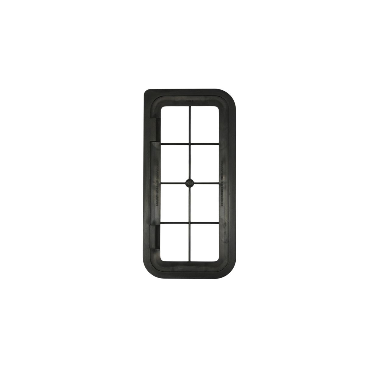 HKS Super Air Filter - NSP120X - 70017-AT112