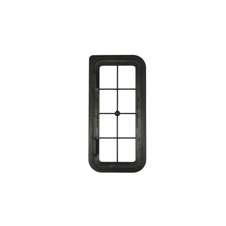 HKS Super Air Filter - NSP120X - 70017-AT112