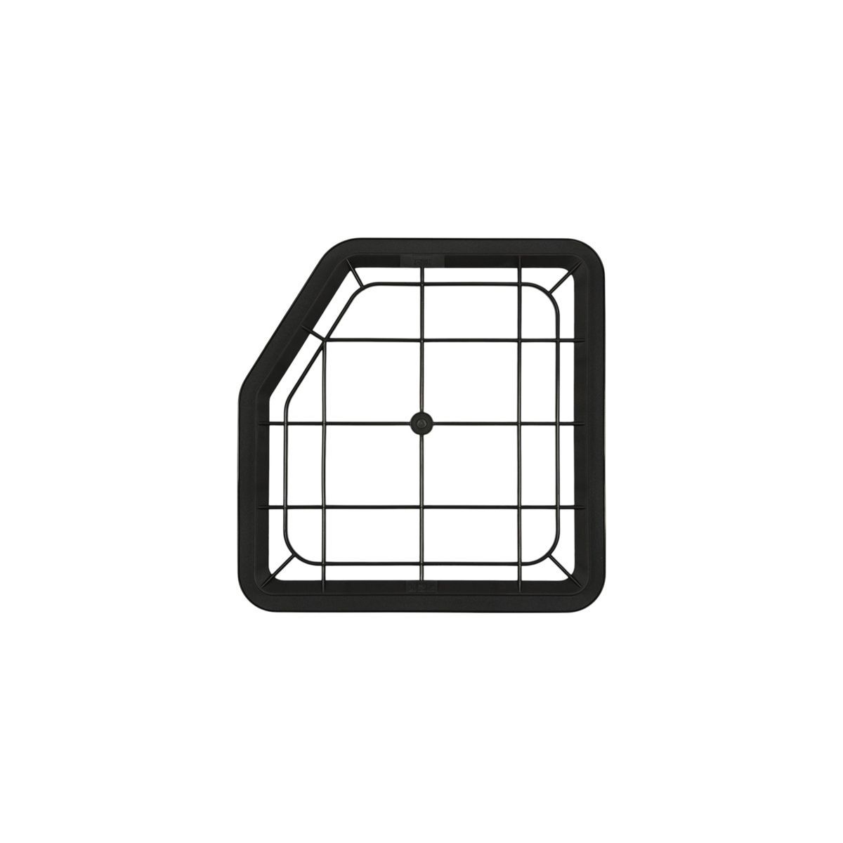 HKS Super Air Filter - GSE21 ('09) - 70017-AT116