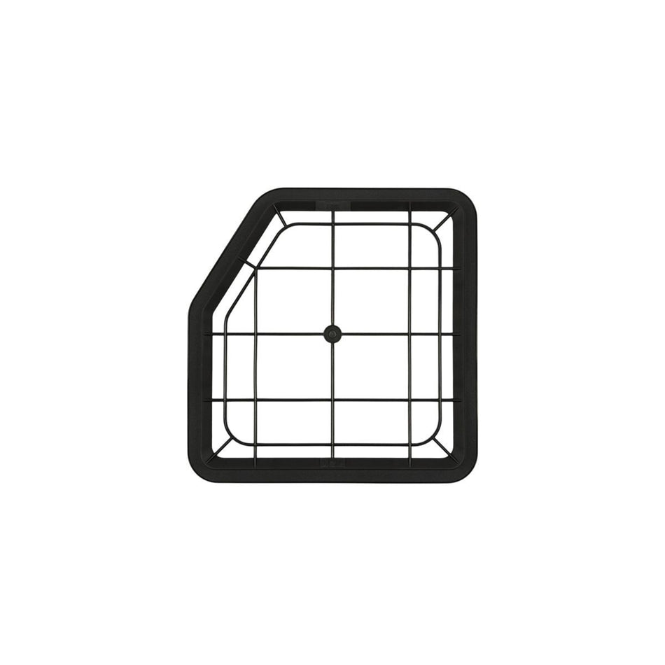 HKS Super Air Filter - GSE21 ('09) - 70017-AT116
