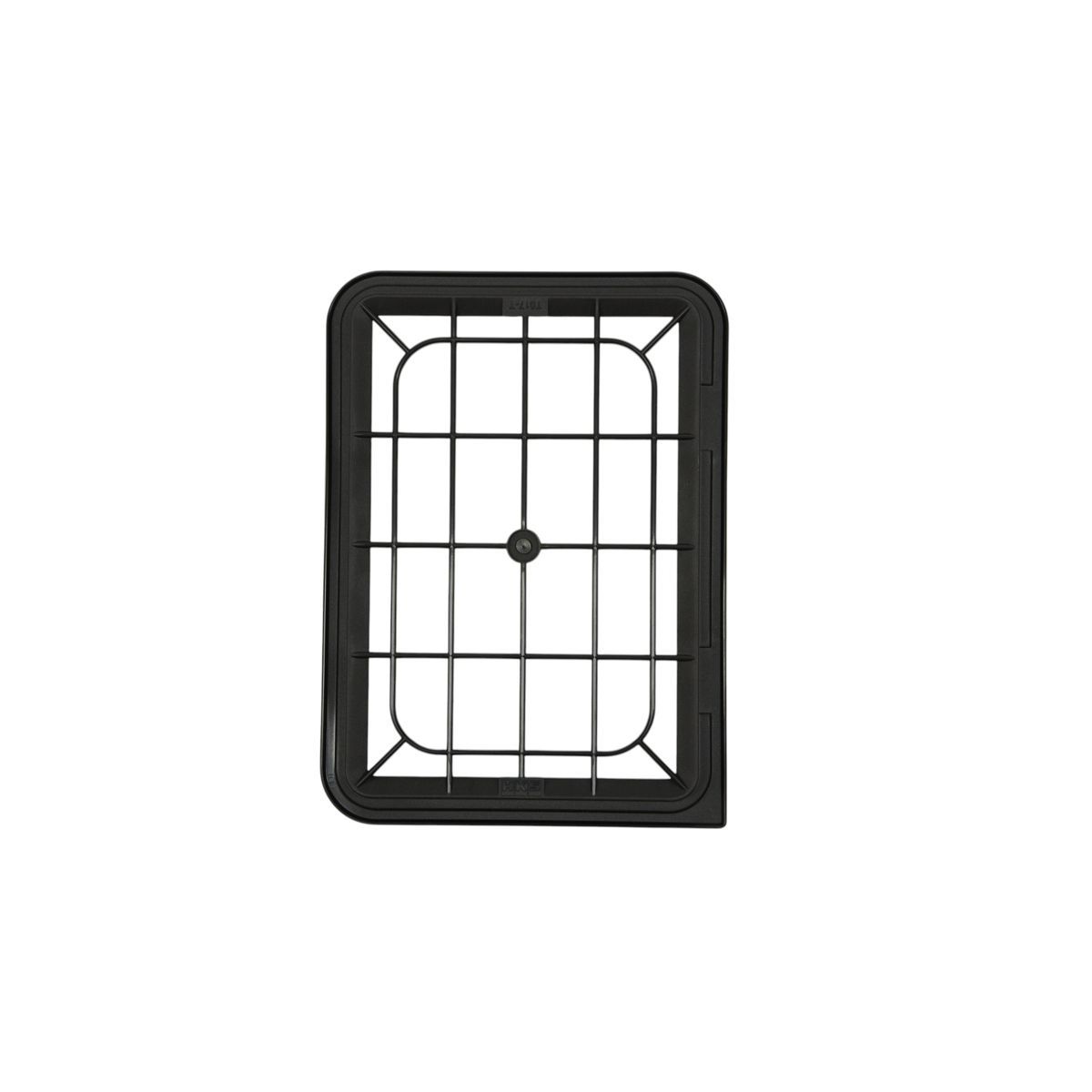 HKS Super Air Filter - NCP125X - 70017-AT117