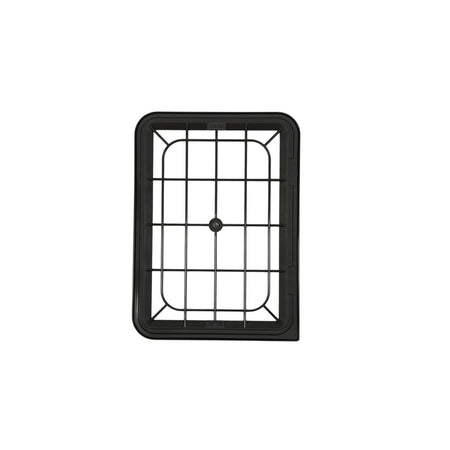 HKS Super Air Filter - NCP125X - 70017-AT117