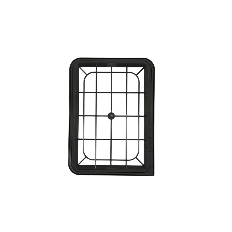 HKS Super Air Filter - NCP125X - 70017-AT117