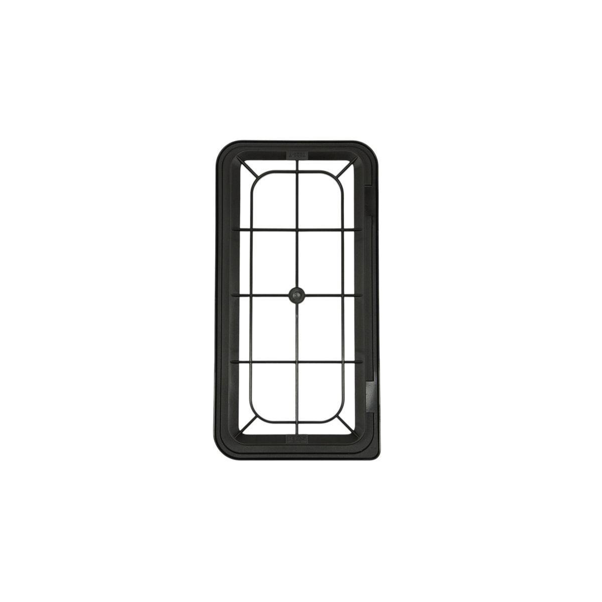 HKS Super Air Filter - ZC6 APPLIED A to E - 70017-AT120