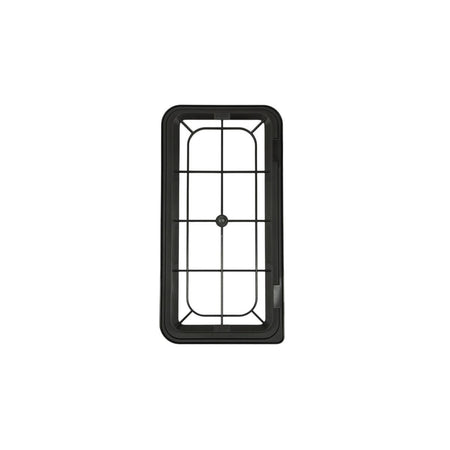HKS Super Air Filter - ZC6 APPLIED A to E - 70017-AT120