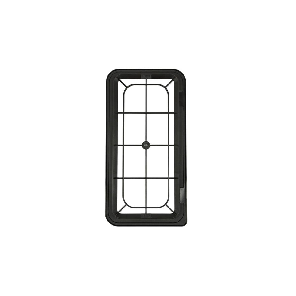 HKS Super Air Filter - ZC6 APPLIED A to E - 70017-AT120