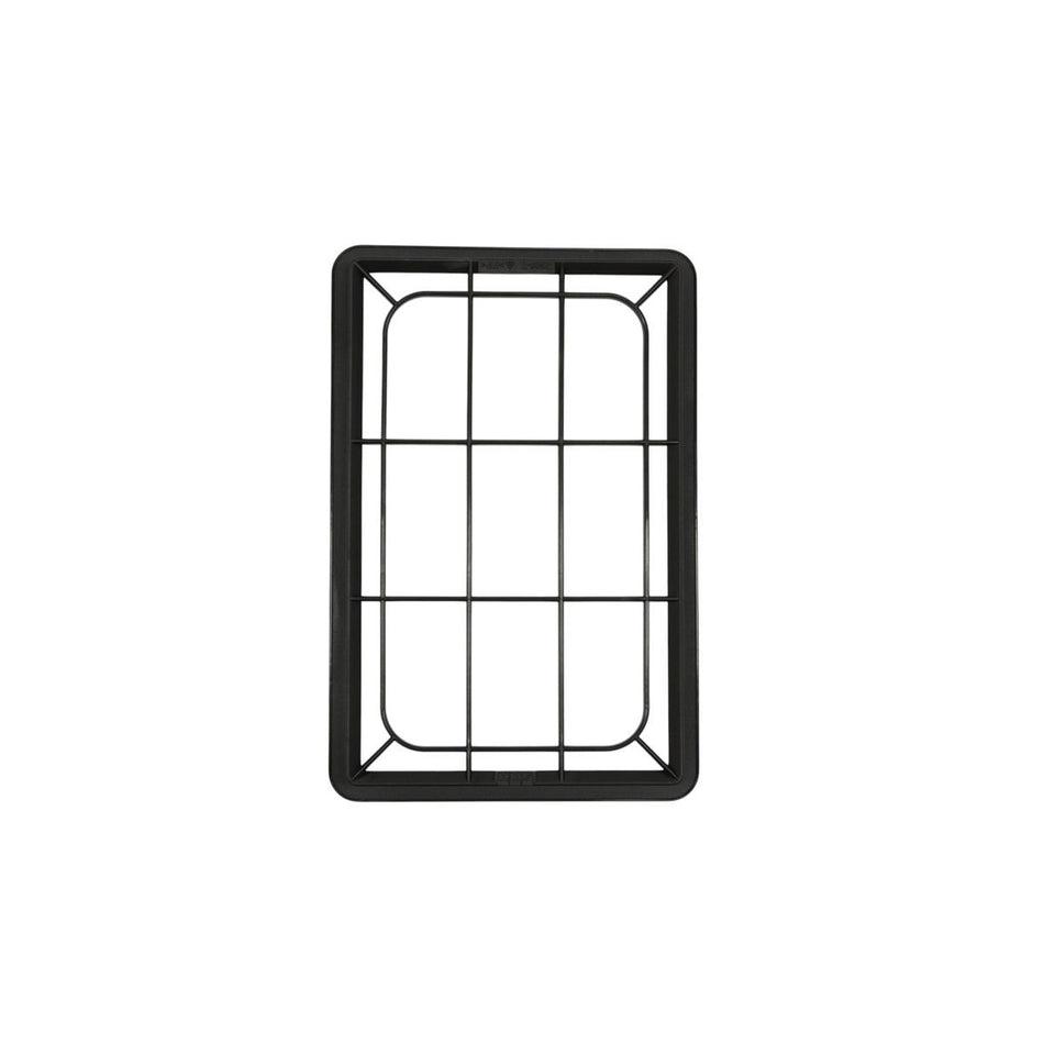 HKS Super Air Filter - CCFFW - 70017-AZ108
