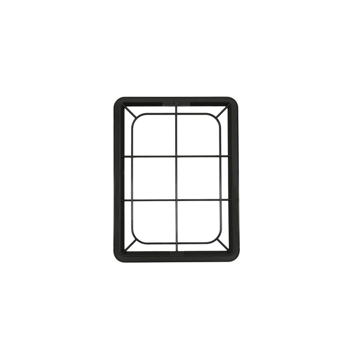 HKS Super Air Filter - DJ3AS - 70017-AZ110