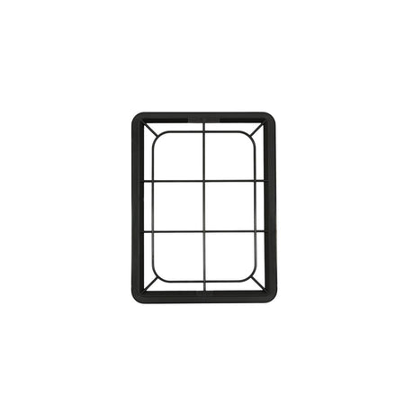 HKS Super Air Filter - DJ3AS - 70017-AZ110