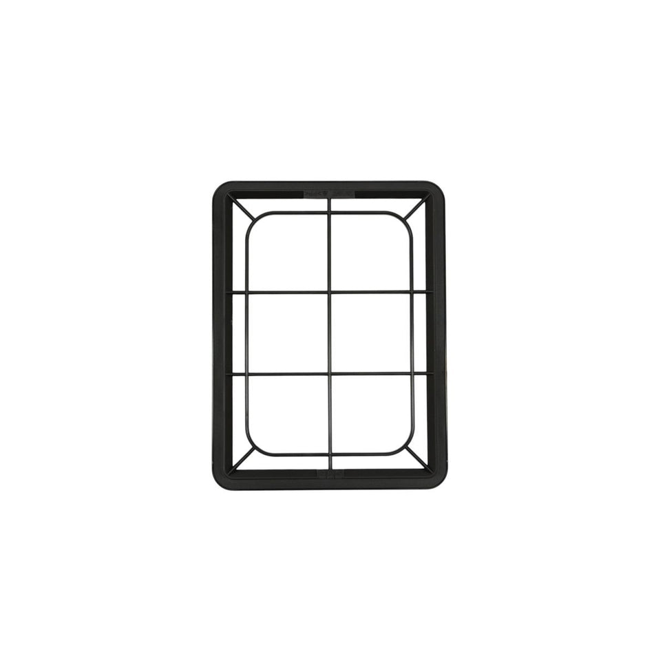 HKS Super Air Filter - DJ3AS - 70017-AZ110