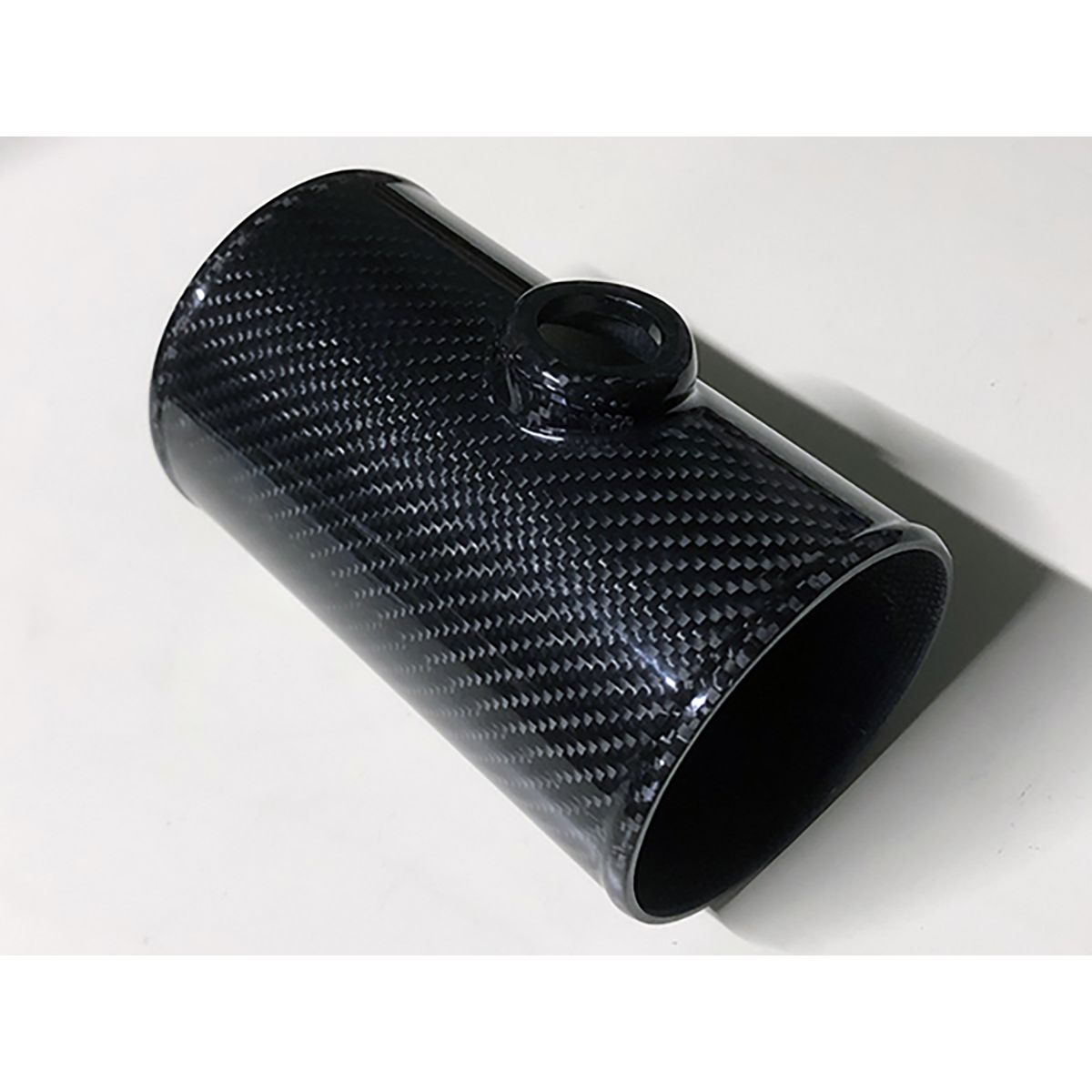 HKS Carbon Suction Kit - ZD8 - 70026-AT011