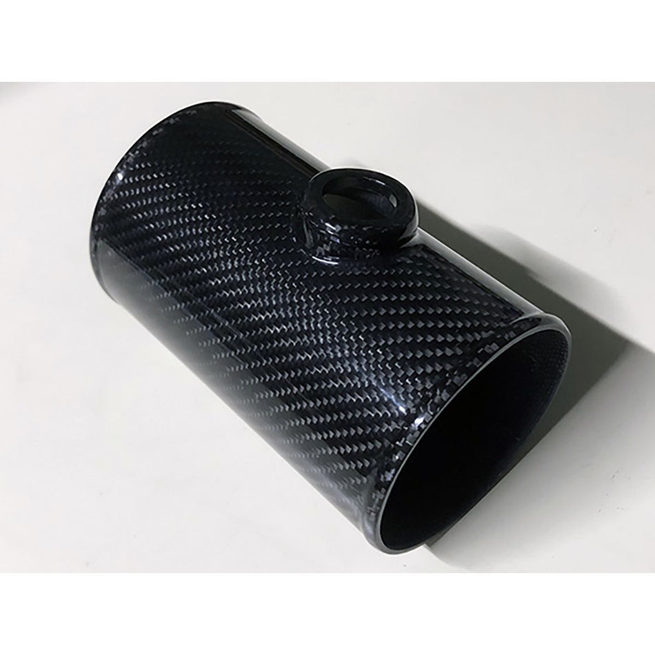 HKS Carbon Suction Kit - ZD8 - 70026-AT011