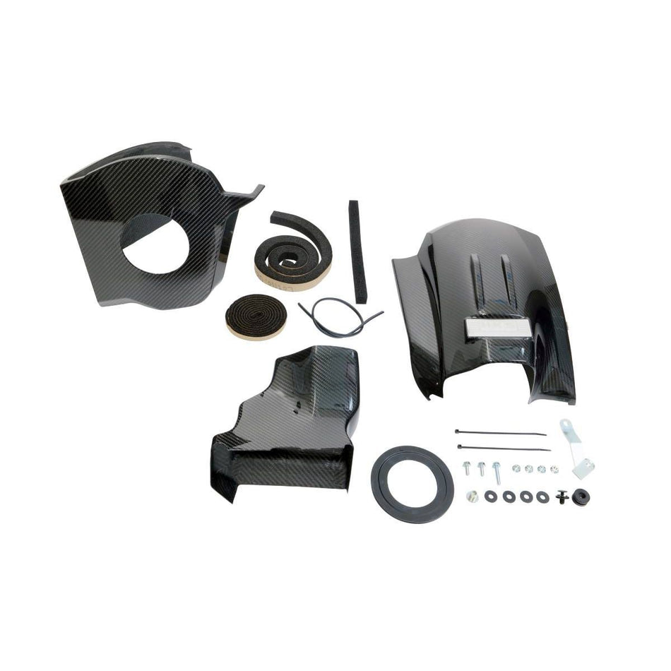 HKS Cold Air Intake Kit - GXPA16 - 70026-AT021
