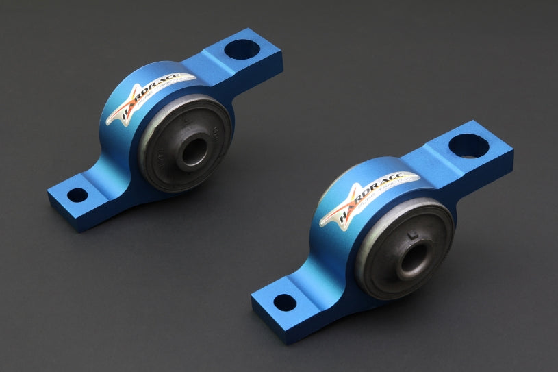 Hardrace - Hardrace - Front Lower Arm Bushing Rear - Toyota - Mark X GRX120 - 7105 - Rzcrewgarage