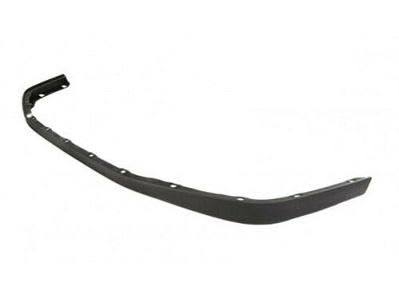Genuine Honda Parts-71110-SL0-003 - Default Title 71110-SL0-003 - Rzcrew Garage