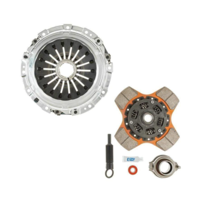 Exedy Clutch Ultra Fiber Kit - Honda - FL5 - HK10H - Rzcrewgarage