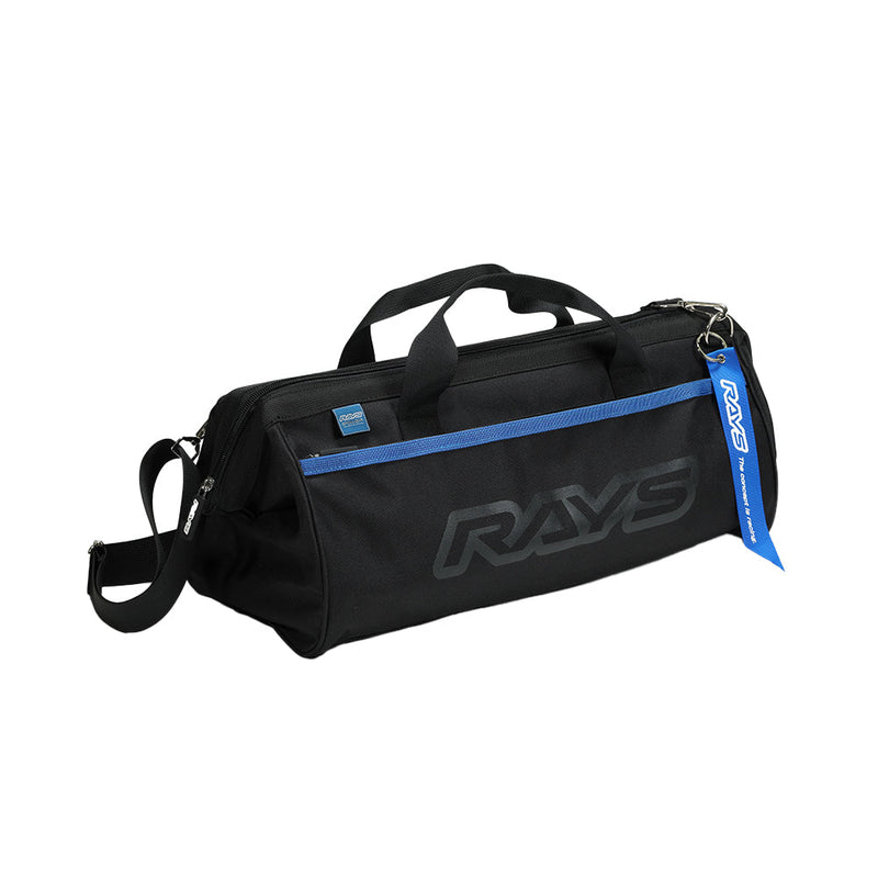 rays-official-toolbag-23s - Rzcrewgarage