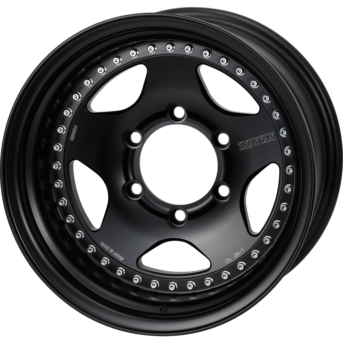 Raguna - WTB-ZFG-155X150-8517SGB-JP1