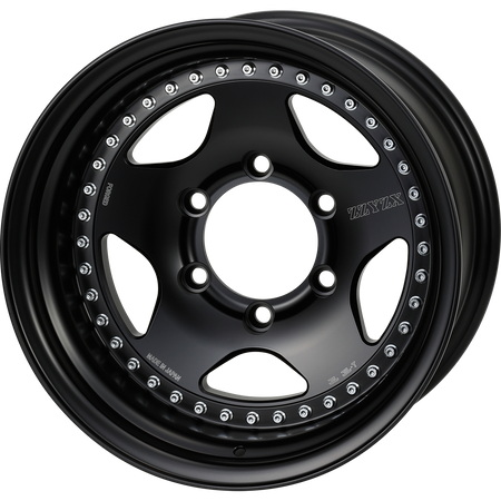 Raguna - WTB-ZFG-166X1397-8-28SGB-JP1