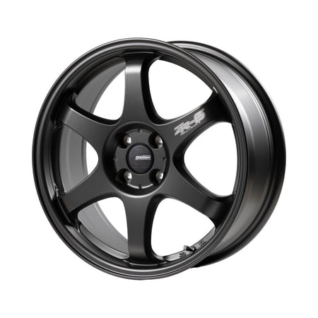 5zigen ZR-6 REGALIA SPORTS - ZR6REGALIASPORTS-1770J410045-MG