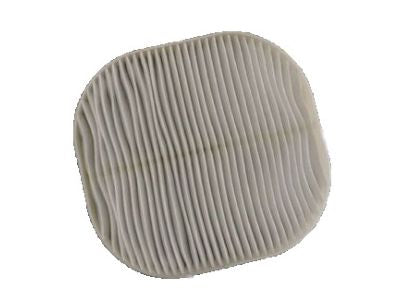 Cabin Filter ( Pollen Filter) - AP2 - 79831-S2A-013